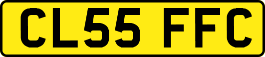 CL55FFC