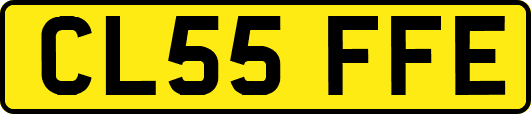 CL55FFE