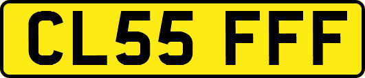CL55FFF