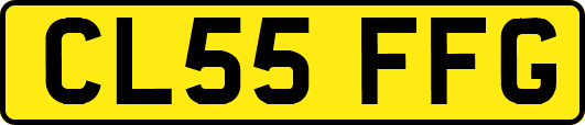 CL55FFG