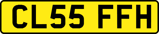 CL55FFH