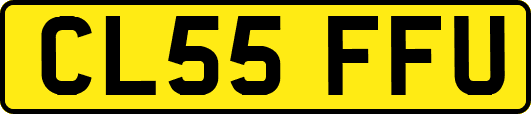 CL55FFU