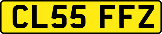 CL55FFZ
