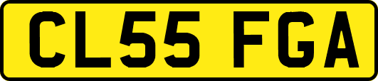 CL55FGA