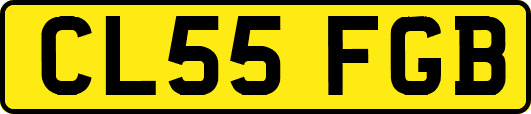 CL55FGB