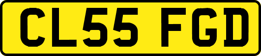CL55FGD