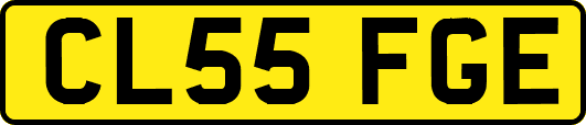 CL55FGE