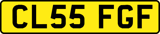 CL55FGF