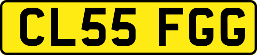 CL55FGG