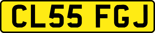 CL55FGJ