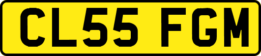 CL55FGM