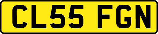 CL55FGN