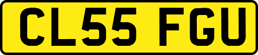 CL55FGU