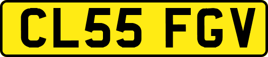 CL55FGV