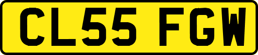 CL55FGW
