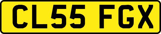 CL55FGX
