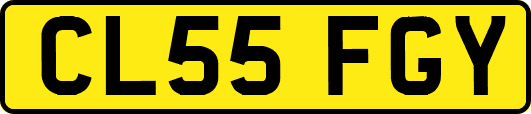 CL55FGY