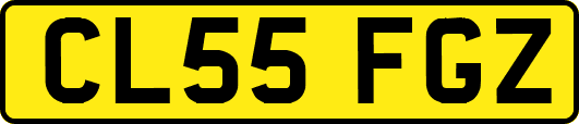 CL55FGZ
