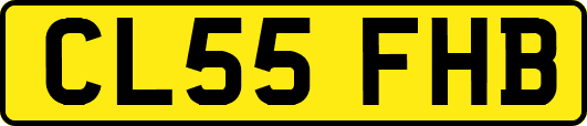 CL55FHB