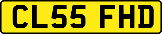 CL55FHD