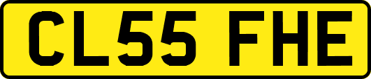 CL55FHE