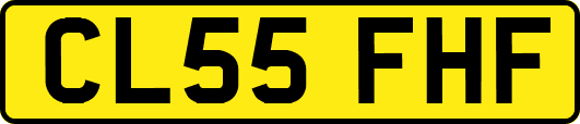 CL55FHF