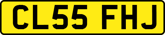CL55FHJ