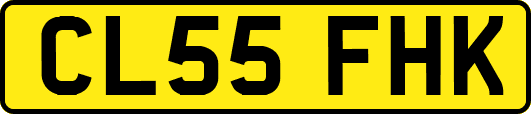 CL55FHK