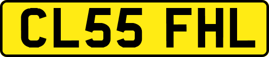 CL55FHL