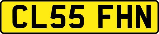 CL55FHN