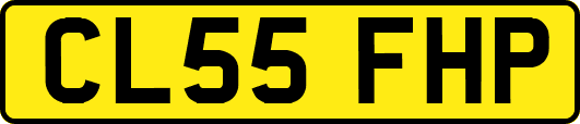 CL55FHP