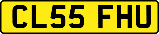CL55FHU