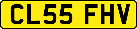 CL55FHV