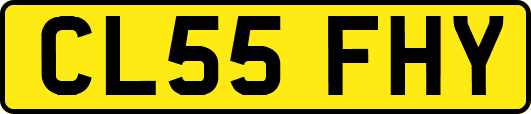 CL55FHY