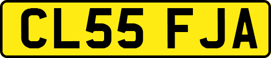 CL55FJA