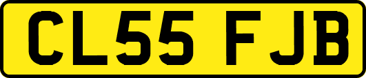 CL55FJB