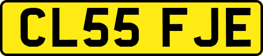 CL55FJE