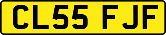 CL55FJF