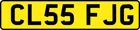 CL55FJG
