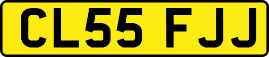CL55FJJ