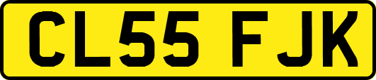 CL55FJK