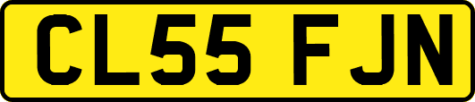 CL55FJN