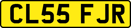 CL55FJR