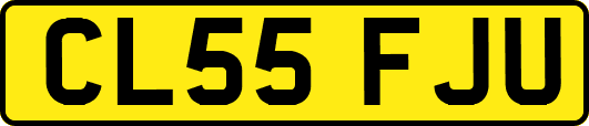CL55FJU
