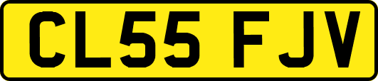 CL55FJV