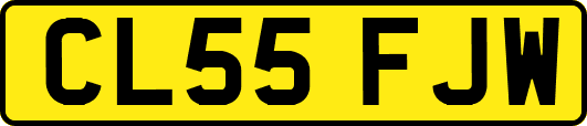 CL55FJW