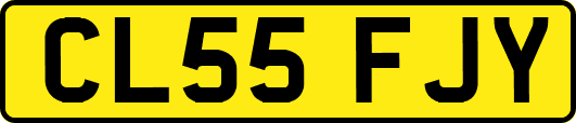 CL55FJY
