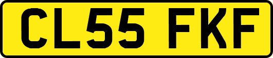 CL55FKF