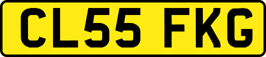 CL55FKG