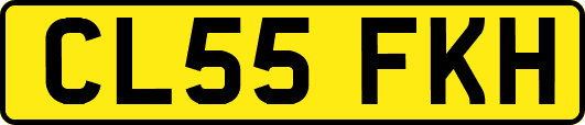 CL55FKH